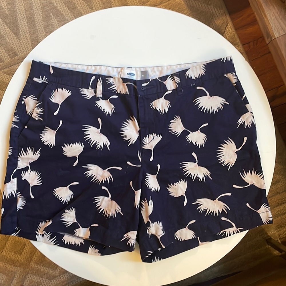 Old Navy shorts